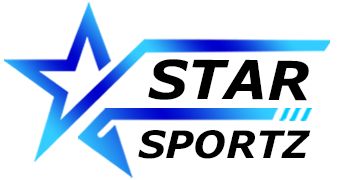 Star Sportz